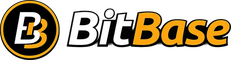 BitBase