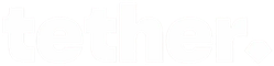 Tether